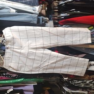 New York and company